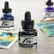 Daler-Rowney® FW Artists' Acrylic Ink, India Black